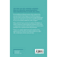 thumbnail image 2 of Libro Amar Sin Perder La Cabeza, 2 of 2