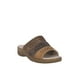 thumbnail image 2 of Sandalia Lince Caramelo Passer, 2 of 5
