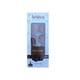 thumbnail image 1 of Vela Aromática Tealight Caja 10 Unidades Aroma Chocolate, 1 of 2