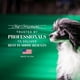 thumbnail image 5 of Colonia para mascotas Grooming Pet Cologne Chris Christensen Signature Scents, 5 of 5