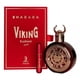 thumbnail image 1 of Perfume Viking Kashmir Edp 100ml Hombre, 1 of 2