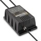 thumbnail image 4 of Cargador de batería marino Minn Kota Precision MK-220PCL 20A, 4 of 6