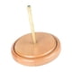 thumbnail image 4 of El Soporte Doble De Madera Para Hilo Es Duradero Para Abuelas Y Hermanas Principiantes., 4 of 5