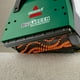 thumbnail image 3 of Lavadora de Alfombras Industrial Big Green 48F3N, 3 of 7