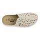 thumbnail image 5 of Sandalia Beige Mujer Casual Chalada Musa, 5 of 7