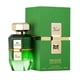 thumbnail image 1 of Reloj Patek Maison PRISME COLLECTION VERT, 1 of 1