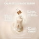 thumbnail image 2 of Serum Magic Mini con vitamina C de Charlotte Tilbury 0.27 oz / 8 mL, 2 of 3