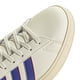 thumbnail image 4 of Zapatillas adidas Grand Court 2.0 Ropa deportiva para Hombre - 6, 4 of 4