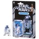 thumbnail image 3 of Figura de Acción Star Wars Vintage Artoo-Detoo (R2-D2), 3 of 8