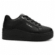 thumbnail image 1 of Zapatilla Negro Mujer Urbano Chalada Memphis, 1 of 7