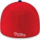 thumbnail image 4 of Gorra New Era MLB Team Classic 39THIRTY Stretch Fit Philadelphia Phillies, 4 of 5
