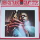 thumbnail image 1 of VINILO JOHN COLTRANE/ GIANTS STEPS 1LP, 1 of 2