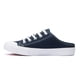 thumbnail image 2 of Zapatilla Mujer Azul Mule Chancleta, 2 of 4