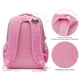 thumbnail image 4 of Mochila AO ALI VICTORY Impermeable para Niñas Grande A-Pink, 4 of 8