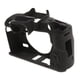 thumbnail image 1 of Funda De Silicona Para Cámara Funda Protectora De Cuerpo Completo Para M50 Negro, 1 of 5