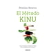 thumbnail image 1 of Libro El Metodo Kinu ( Sana Tu Intestino... ), 1 of 2