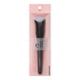 thumbnail image 1 of Blush Brush e.l.f. Camo Liquid con cerdas suaves y densas, vegano, 1 of 3