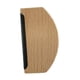 thumbnail image 5 of Cashmere Comb Shave De Tela Portátil Multifuncional Para Pantalones Bufandas Knits, 5 of 5