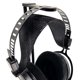 thumbnail image 1 of Correa de confort Apos x Capra Audio para diadema de malla TPU, 1 of 5