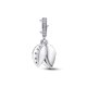 thumbnail image 2 of Collar PANDORA 42.59, 2 of 6
