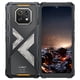 thumbnail image 1 of Cubot KingKong ES 3 16 GB+256 GB Android 15, 1 of 6