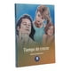 thumbnail image 1 of Tiempo De Crecer - José Luis Rosasco, 1 of 1