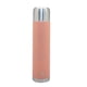 thumbnail image 4 of Termo bala con funda silicona 1000ML acero inoxidable, color surtido, 4 of 12
