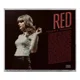 thumbnail image 3 of CD EMI Red (versión de Taylor) [2 CD], 3 of 5