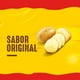 thumbnail image 3 of Papas Fritas Tarro Original, 3 of 4