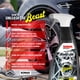 thumbnail image 3 of Limpiador de ruedas SONAX Beast elimina el polvo de los frenos, 1 litro, 3 of 6