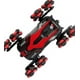 thumbnail image 1 of Auto Control Remoto Laser Sprayer RECARGABLE USB ROJO, 1 of 5