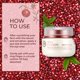 thumbnail image 2 of Crema para ojos The Face Shop Granada y colágeno 50 ml, 2 of 8