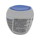 thumbnail image 2 of Crema Humectante Ponds S 200g Mujer, 2 of 3