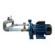 thumbnail image 4 of Bomba Agua Centrifuga 1 Hp-120L/Min- 1"x1", 4 of 6