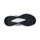 thumbnail image 3 of ZAPATILLAS URBANAS SKECHERS MICROSPEC INFANTIL 404115L-BKSR - Talla 31, 3 of 5