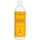 thumbnail image 2 of Loción Corporal SheaMoisture Raw Shea Butter 384 ml Hidratante, 2 of 3