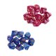 thumbnail image 5 of 20 Piezas Dados D10 Dados Poliédricos Para Juegos De Mesa De Mazmorras Y Dragones, 5 of 5