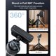 thumbnail image 4 of Trípode llano 41 cm Magnético DJI Osmo Action/Nano, 4 of 9