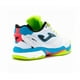 thumbnail image 2 of ZAPATILLA JOMA SET MEN 2102 WHITE TALLA EUR 43, 2 of 3