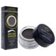 thumbnail image 3 of Pomada De Lujo Para Cejas - Marrón Neutro De Para Mujeres - Pomada De 0.106 Oz, 3 of 4