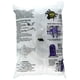 thumbnail image 2 of Disfraz de Spider Web Fun World Webb Super Stretch, 400 m², 2 of 2