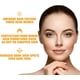 thumbnail image 4 of Jabon Kojic Acid En Barra Acido Kojico Blanqueador Anti Acne, 4 of 9
