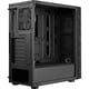 thumbnail image 2 of Gabinete Cooler Master MB600L V2 ATX, Gris Oscuro, 1 Fan, 2 of 4
