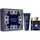 thumbnail image 1 of Dylan Blue Men Edt 00ml+ 0ml+sg 50ml, 1 of 2