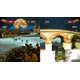 thumbnail image 5 of Videojuego Toy Soldiers HD para Nintendo Switch de MDM MERIDIEM GAMES, 5 of 8