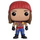 thumbnail image 1 of Funko POP Jay Figura Descendientes de Disney, 1 of 2