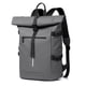 thumbnail image 1 of Mochila Urbana Impermeable Hermética Plegable Notebook 21L, 1 of 9