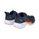 thumbnail image 5 of Zapatilla Mujer Grid Naranja Lynd, 5 of 5