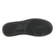 thumbnail image 5 of Zapatilla de Seguridad Reebok Clasica Caña Baja Negro Hombre, 5 of 5