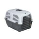 thumbnail image 1 of Jaula Transporte para mascotas Skudo 3 - 60cm MPS, 1 of 7